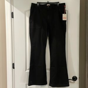 Brand new Knox Rose size 17 jeans